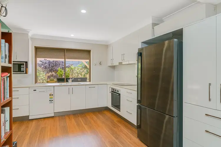 2/27 Toolona Street, Tugun QLD 4224