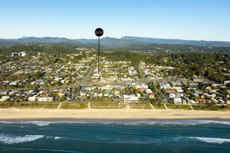 Sixth view of Homely semi-detached listing, 2/27 Toolona Street, Tugun QLD 4224