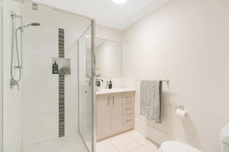 Sixth view of Homely semi-detached listing, 1/5 Cherub Street, Tugun QLD 4224