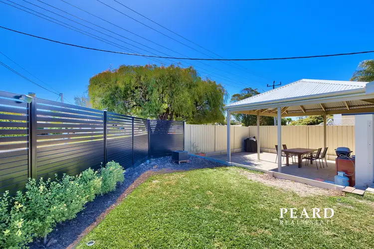 Second view of Homely house listing, 11 Godstone Street, Morley WA 6062