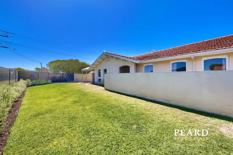 Third view of Homely house listing, 11 Godstone Street, Morley WA 6062