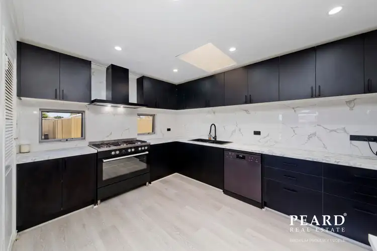 Fourth view of Homely house listing, 11 Godstone Street, Morley WA 6062