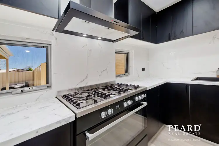 Fifth view of Homely house listing, 11 Godstone Street, Morley WA 6062