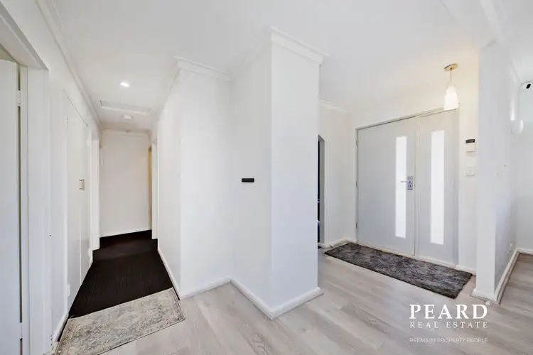 Seventh view of Homely house listing, 11 Godstone Street, Morley WA 6062