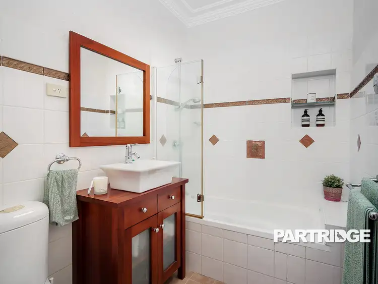 Fifth view of Homely house listing, 22 Frances Street, Northmead NSW 2152