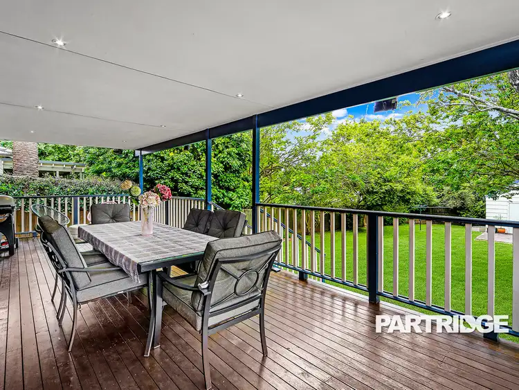 Sixth view of Homely house listing, 22 Frances Street, Northmead NSW 2152