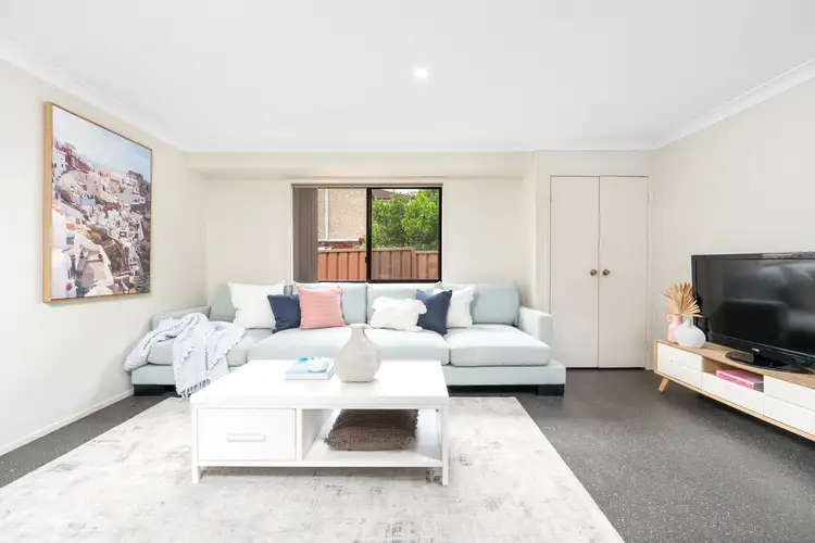 Fourth view of Homely house listing, 121 Woodview Avenue, Lisarow NSW 2250