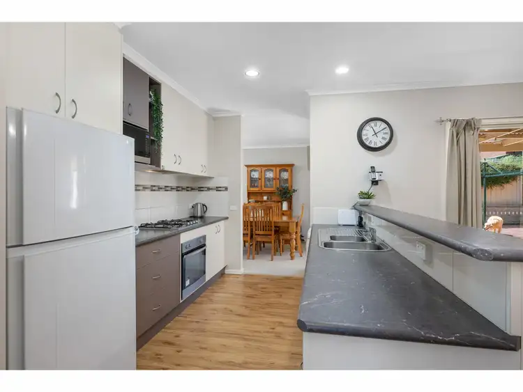 Fifth view of Homely house listing, 651 Pearsall Street, Lavington NSW 2641