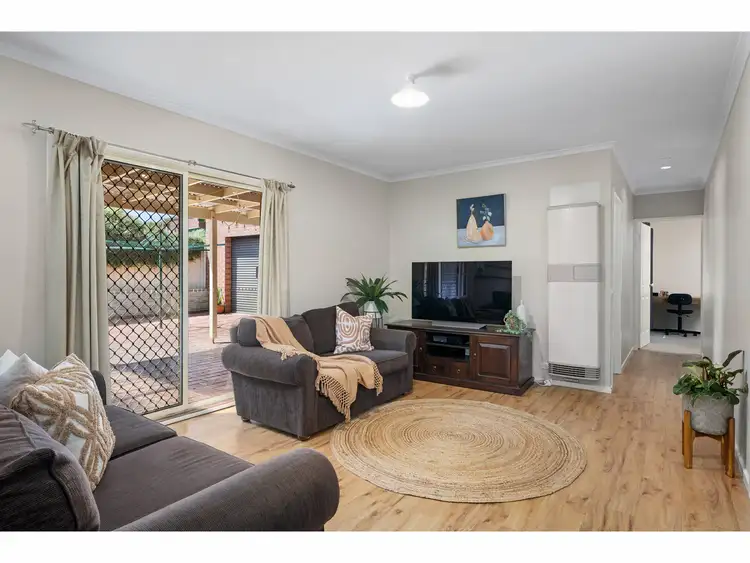 Sixth view of Homely house listing, 651 Pearsall Street, Lavington NSW 2641