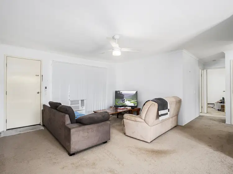 Fifth view of Homely semi-detached listing, 2/8 Keats Place, Nerang QLD 4211
