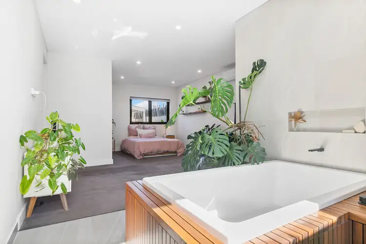 Fourth view of Homely house listing, 115 Manning Road, Manning WA 6152