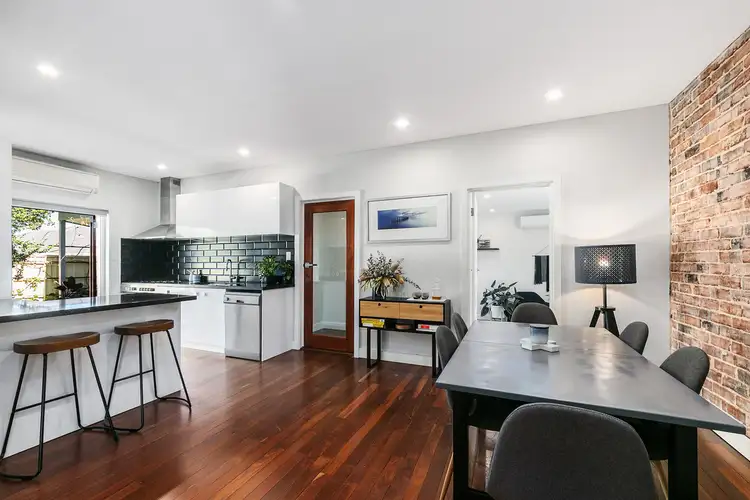 Sixth view of Homely house listing, 115 Manning Road, Manning WA 6152