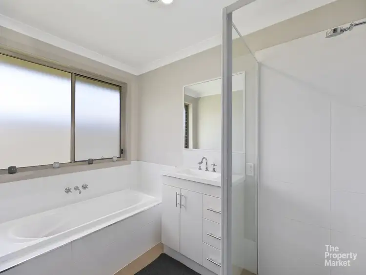 Sixth view of Homely house listing, 41 Melbourne Road, Wadalba NSW 2259