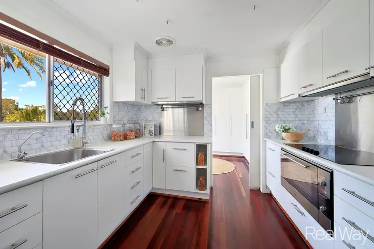 Seventh view of Homely house listing, 18 Toft Street, Millbank QLD 4670