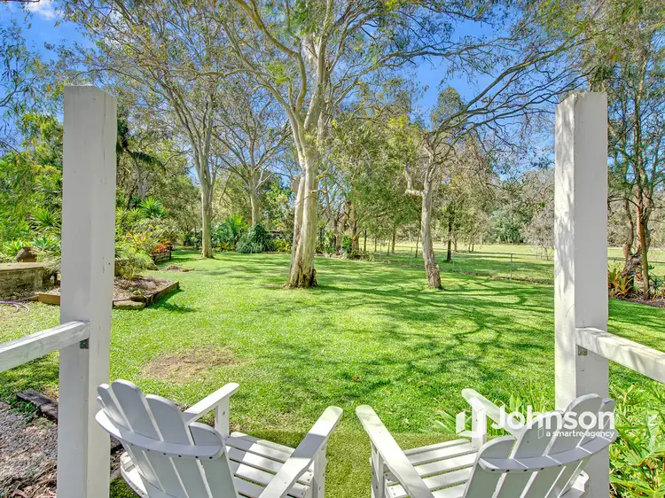 360 Hemmant Tingalpa Road, Hemmant QLD 4174