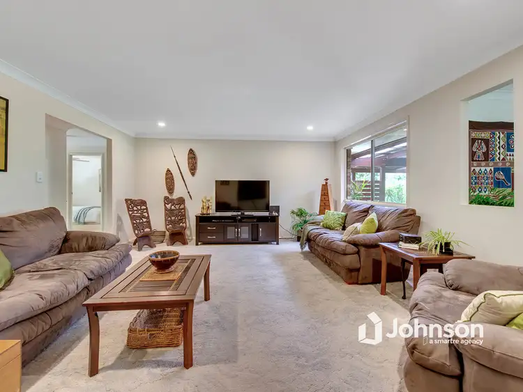 Sixth view of Homely house listing, 360 Hemmant Tingalpa Road, Hemmant QLD 4174