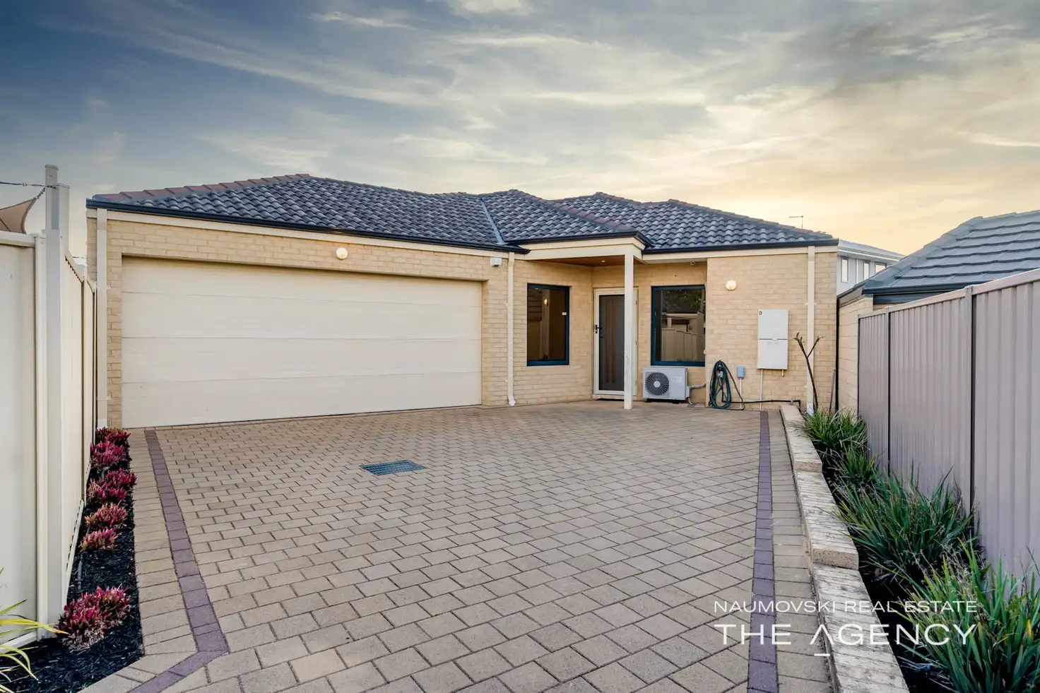 Main view of Homely house listing, 91D Eastdene Circle, Nollamara WA 6061