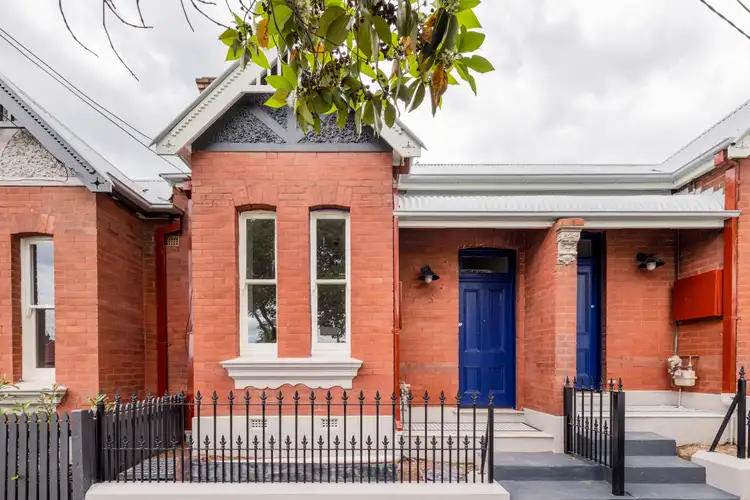 47 Juliett Street, Marrickville NSW 2204
