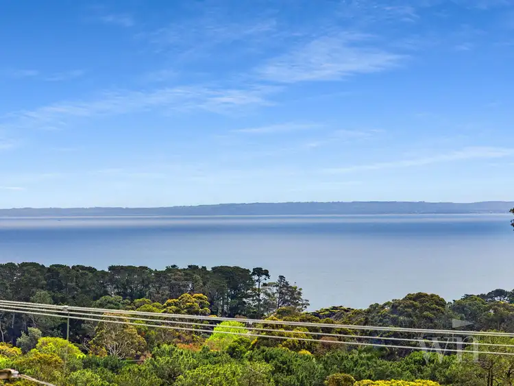 Third view of Homely house listing, 17 Coryule Road, Mount Martha VIC 3934