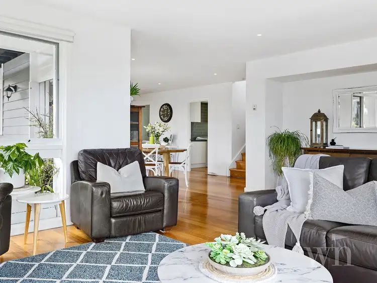 Sixth view of Homely house listing, 17 Coryule Road, Mount Martha VIC 3934