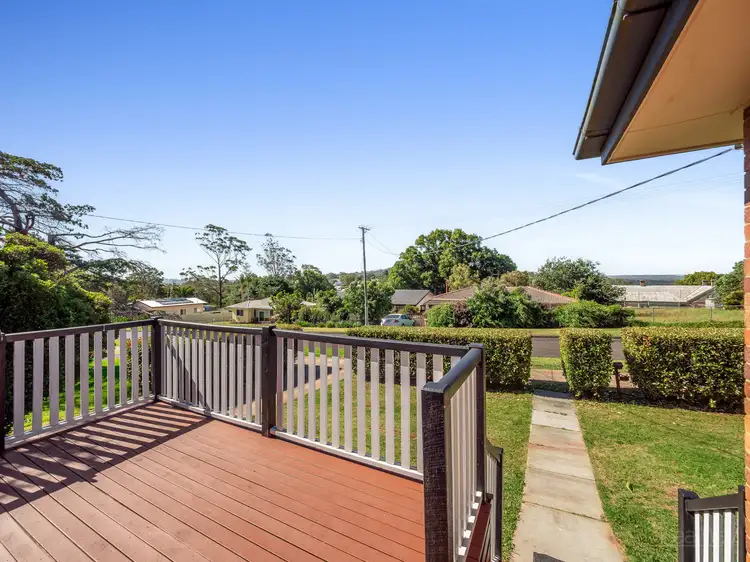 Second view of Homely house listing, 8 Gregory Street, Harlaxton QLD 4350