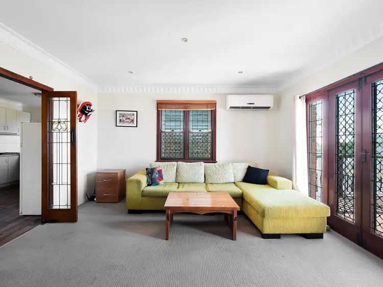 Fourth view of Homely house listing, 8 Gregory Street, Harlaxton QLD 4350