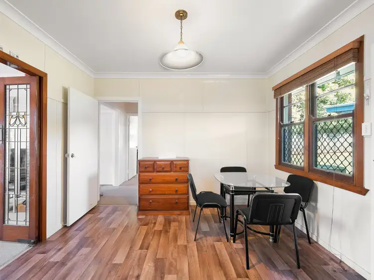 Fifth view of Homely house listing, 8 Gregory Street, Harlaxton QLD 4350