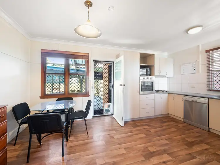 Sixth view of Homely house listing, 8 Gregory Street, Harlaxton QLD 4350