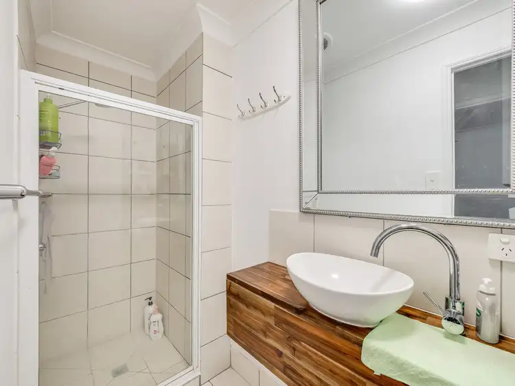 Sixth view of Homely house listing, 460 West Street, Kearneys Spring QLD 4350