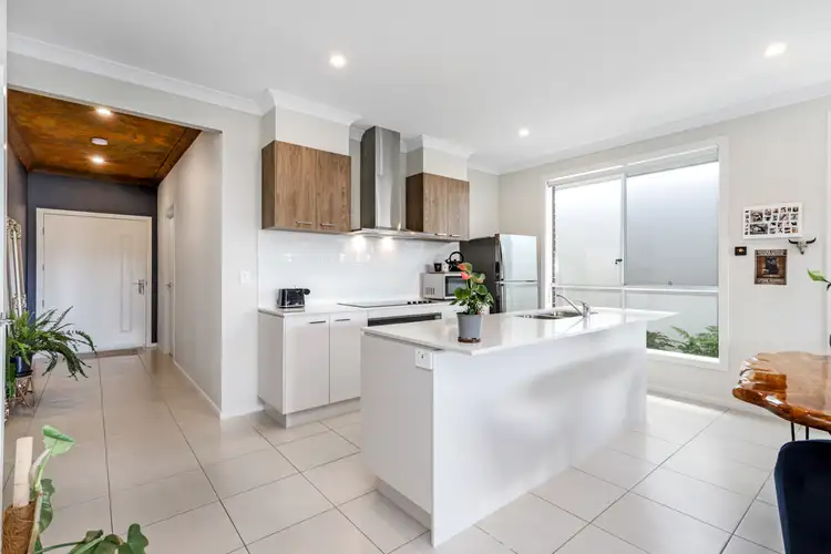 Main view of Homely house listing, 27 Frederick Street, Nirimba QLD 4551