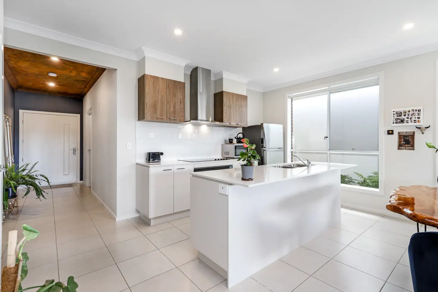 Main view of Homely house listing, 27 Frederick Street, Nirimba QLD 4551