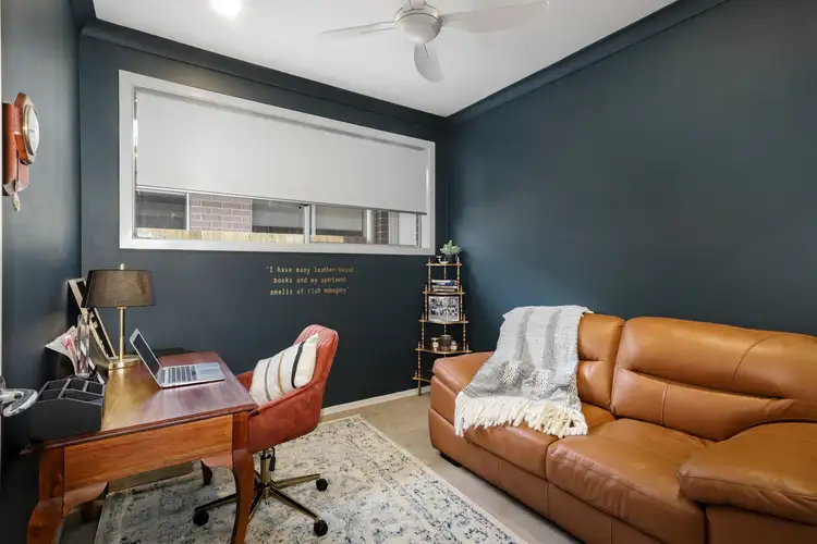 Fifth view of Homely house listing, 27 Frederick Street, Nirimba QLD 4551