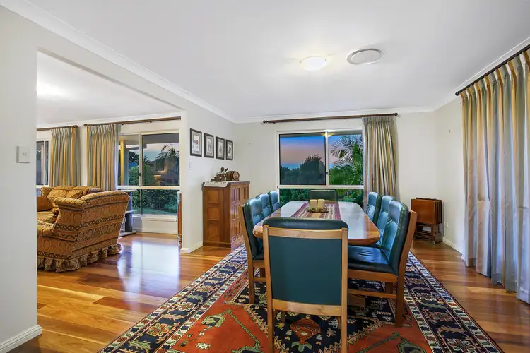 Third view of Homely house listing, 10 Pangela Court, Alexandra Hills QLD 4161