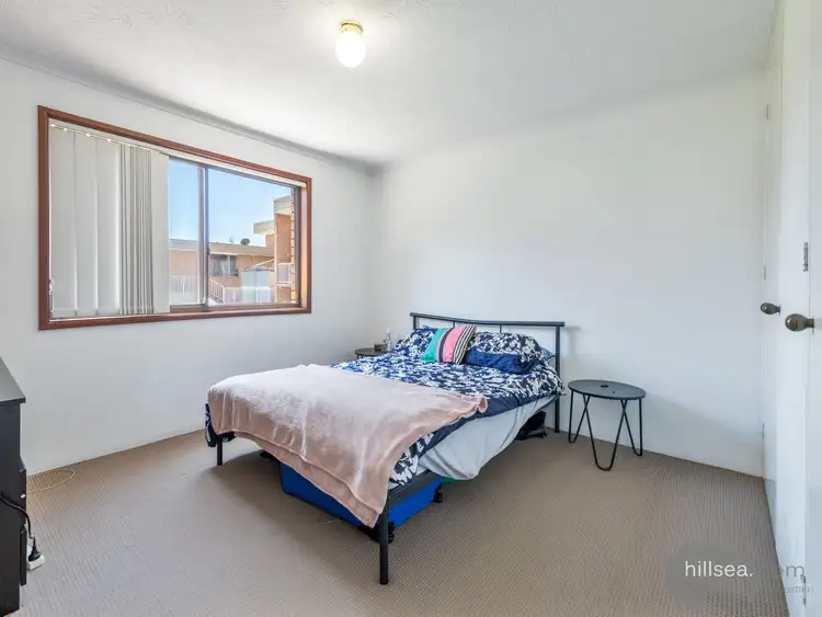 Sixth view of Homely unit listing, 12/9 Bradford Street, Labrador QLD 4215
