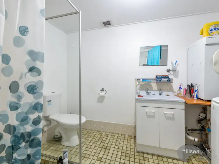 Seventh view of Homely unit listing, 12/9 Bradford Street, Labrador QLD 4215