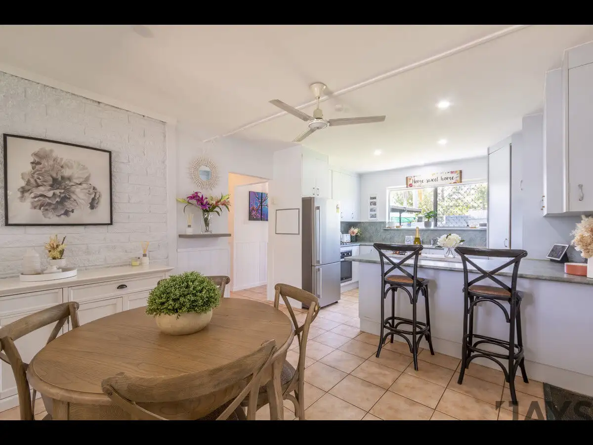 Main view of Homely house listing, 38 Noakes Street, Mount Isa QLD 4825