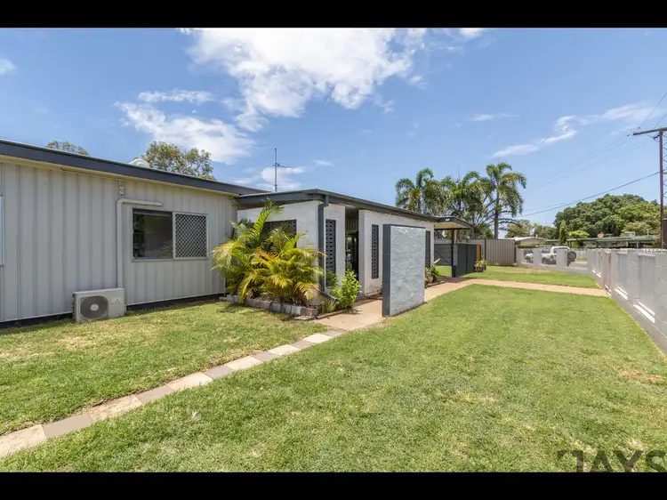 Fourth view of Homely house listing, 38 Noakes Street, Mount Isa QLD 4825