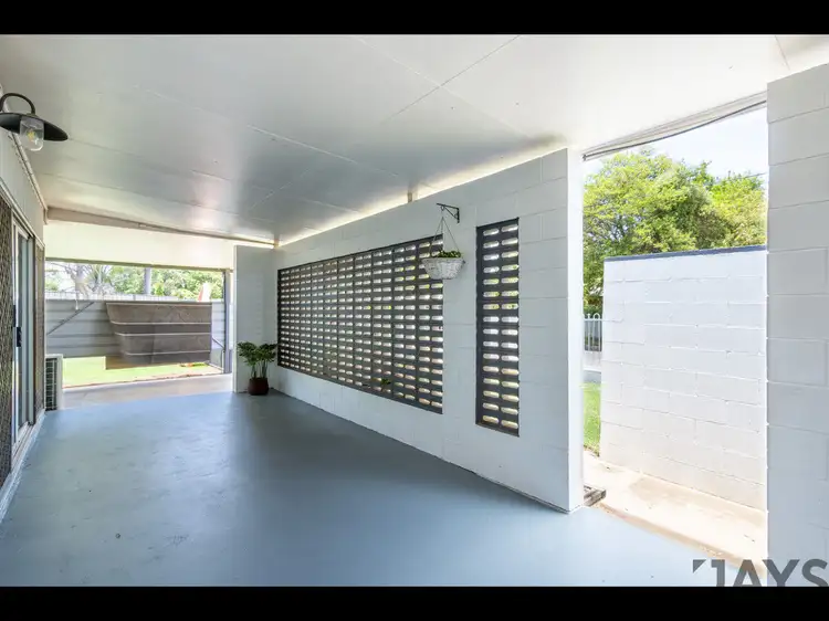 Sixth view of Homely house listing, 38 Noakes Street, Mount Isa QLD 4825