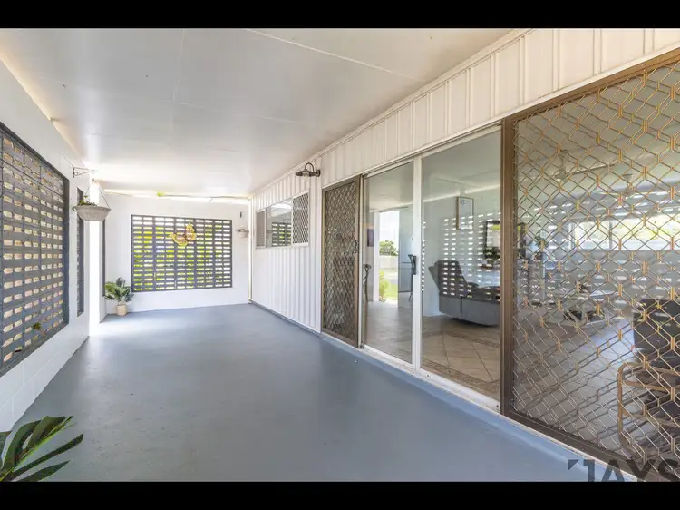 Seventh view of Homely house listing, 38 Noakes Street, Mount Isa QLD 4825
