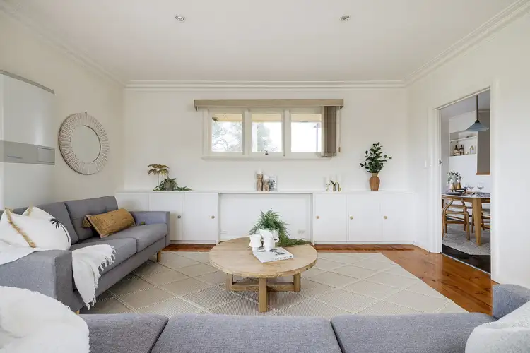 Fourth view of Homely house listing, 4/11 Howard Street, Warrnambool VIC 3280