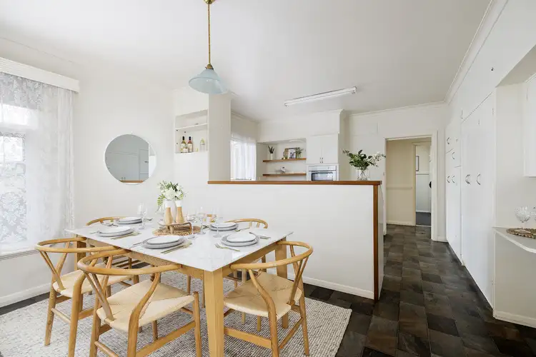 Fifth view of Homely house listing, 4/11 Howard Street, Warrnambool VIC 3280