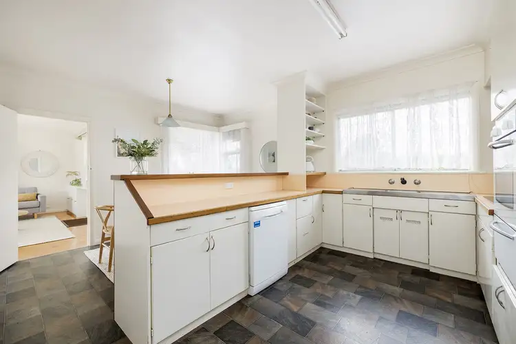 Sixth view of Homely house listing, 4/11 Howard Street, Warrnambool VIC 3280