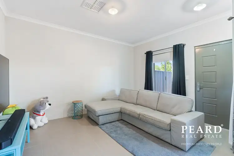 Third view of Homely house listing, 10 Arid Lane, Wandi WA 6167