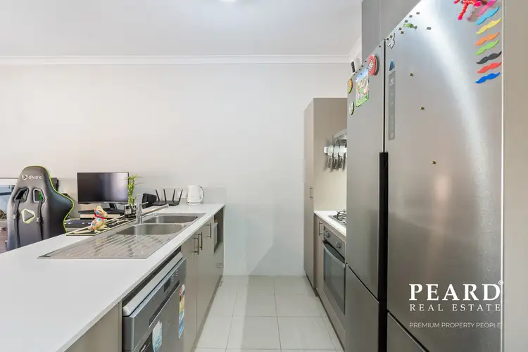 Seventh view of Homely house listing, 10 Arid Lane, Wandi WA 6167