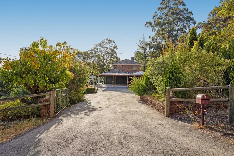 3 Chipper Close, Bedfordale WA 6112