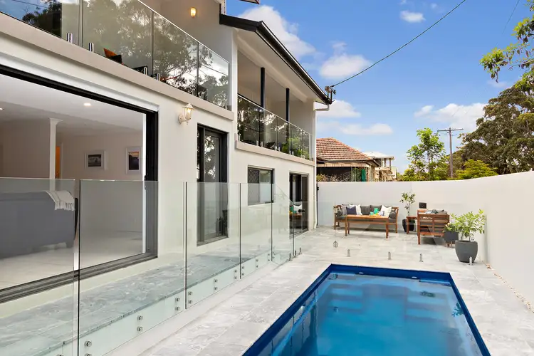 1 Popran Road, Adamstown NSW 2289