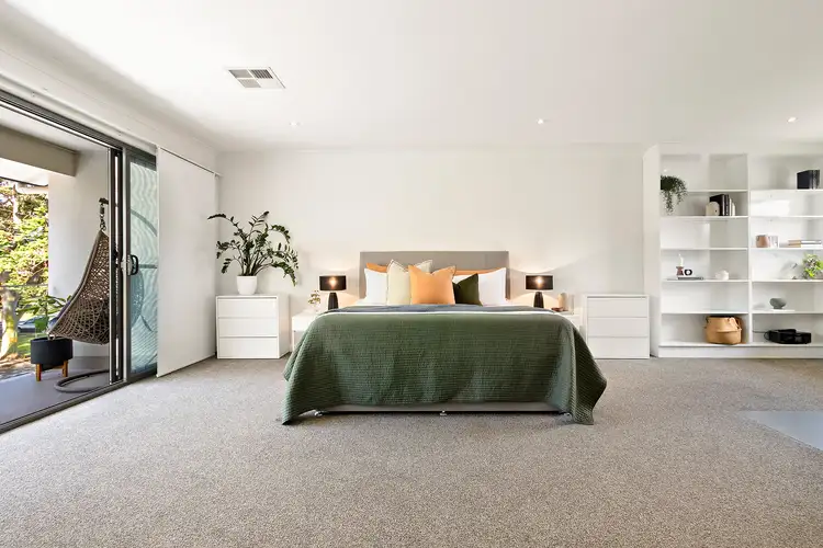 Second view of Homely house listing, 1 Popran Road, Adamstown NSW 2289