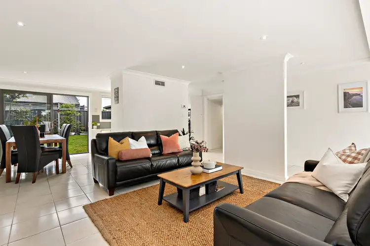 Third view of Homely house listing, 1 Popran Road, Adamstown NSW 2289