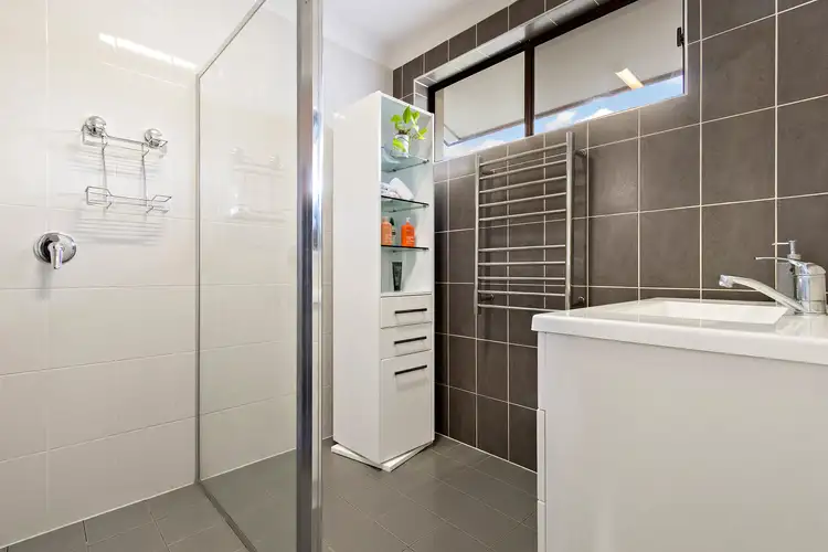 Fifth view of Homely house listing, 1 Popran Road, Adamstown NSW 2289