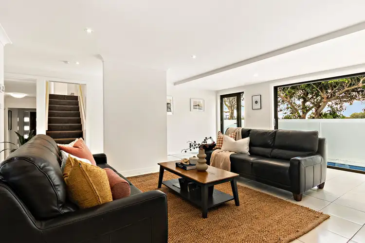 Sixth view of Homely house listing, 1 Popran Road, Adamstown NSW 2289